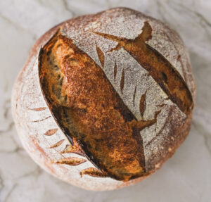 Family-Friendly Sourdough Recipes